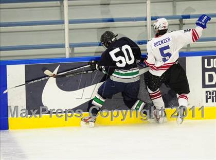 Thumbnail 2 in Bolton/Coventry/Lyman Memorial @ Smith/Tolland/Windham photogallery.