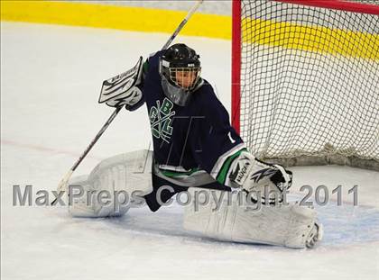 Thumbnail 3 in Bolton/Coventry/Lyman Memorial @ Smith/Tolland/Windham photogallery.