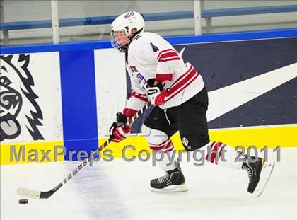 Thumbnail 2 in Bolton/Coventry/Lyman Memorial @ Smith/Tolland/Windham photogallery.