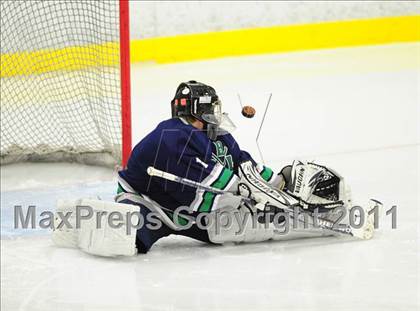 Thumbnail 2 in Bolton/Coventry/Lyman Memorial @ Smith/Tolland/Windham photogallery.