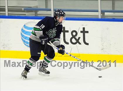 Thumbnail 1 in Bolton/Coventry/Lyman Memorial @ Smith/Tolland/Windham photogallery.