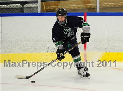 Thumbnail 1 in Bolton/Coventry/Lyman Memorial @ Smith/Tolland/Windham photogallery.