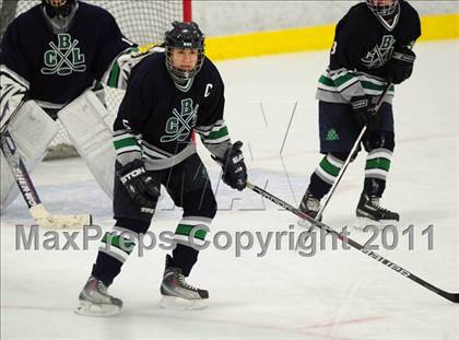 Thumbnail 3 in Bolton/Coventry/Lyman Memorial @ Smith/Tolland/Windham photogallery.