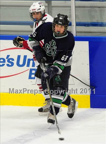 Thumbnail 1 in Bolton/Coventry/Lyman Memorial @ Smith/Tolland/Windham photogallery.