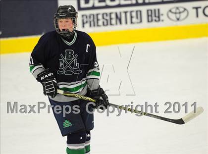 Thumbnail 3 in Bolton/Coventry/Lyman Memorial @ Smith/Tolland/Windham photogallery.