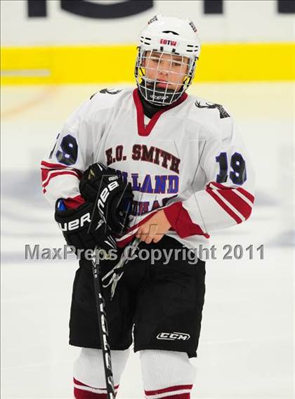 Thumbnail 1 in Bolton/Coventry/Lyman Memorial @ Smith/Tolland/Windham photogallery.