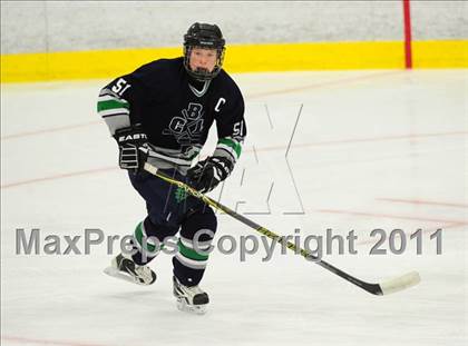 Thumbnail 2 in Bolton/Coventry/Lyman Memorial @ Smith/Tolland/Windham photogallery.