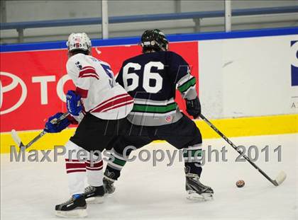 Thumbnail 3 in Bolton/Coventry/Lyman Memorial @ Smith/Tolland/Windham photogallery.