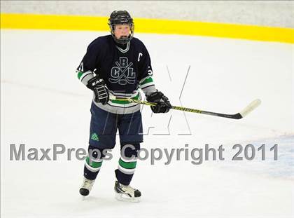 Thumbnail 1 in Bolton/Coventry/Lyman Memorial @ Smith/Tolland/Windham photogallery.