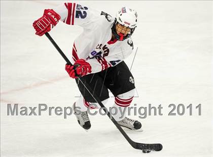 Thumbnail 3 in Bolton/Coventry/Lyman Memorial @ Smith/Tolland/Windham photogallery.