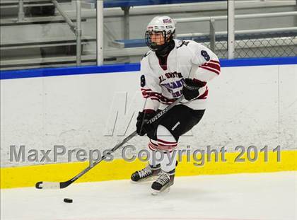 Thumbnail 1 in Bolton/Coventry/Lyman Memorial @ Smith/Tolland/Windham photogallery.