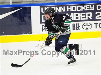 Thumbnail 2 in Bolton/Coventry/Lyman Memorial @ Smith/Tolland/Windham photogallery.