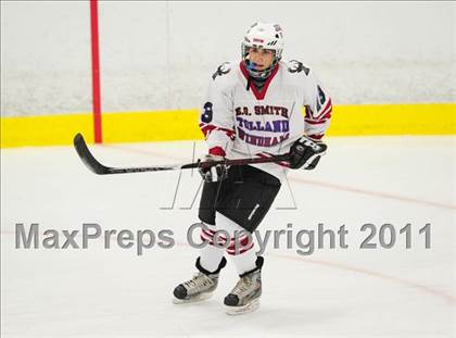Thumbnail 3 in Bolton/Coventry/Lyman Memorial @ Smith/Tolland/Windham photogallery.