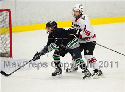 Thumbnail 2 in Bolton/Coventry/Lyman Memorial @ Smith/Tolland/Windham photogallery.