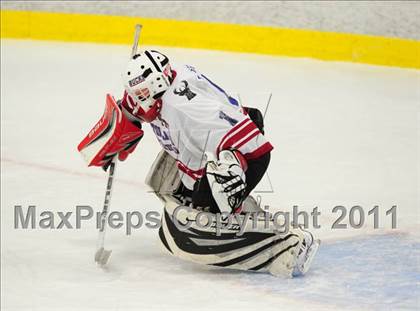 Thumbnail 1 in Bolton/Coventry/Lyman Memorial @ Smith/Tolland/Windham photogallery.