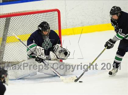 Thumbnail 1 in Bolton/Coventry/Lyman Memorial @ Smith/Tolland/Windham photogallery.