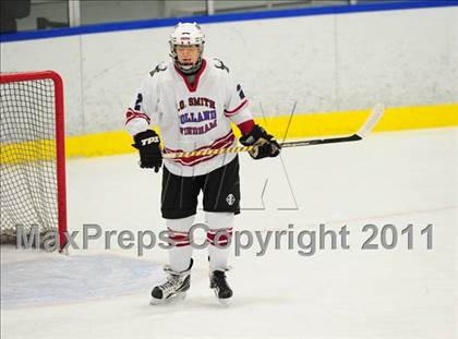 Thumbnail 1 in Bolton/Coventry/Lyman Memorial @ Smith/Tolland/Windham photogallery.