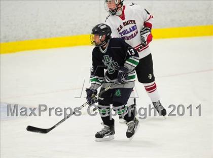 Thumbnail 3 in Bolton/Coventry/Lyman Memorial @ Smith/Tolland/Windham photogallery.