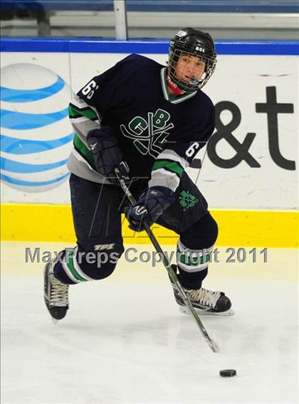 Thumbnail 2 in Bolton/Coventry/Lyman Memorial @ Smith/Tolland/Windham photogallery.