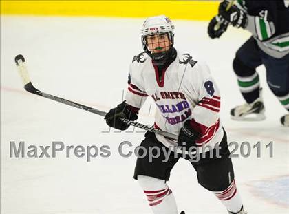 Thumbnail 2 in Bolton/Coventry/Lyman Memorial @ Smith/Tolland/Windham photogallery.