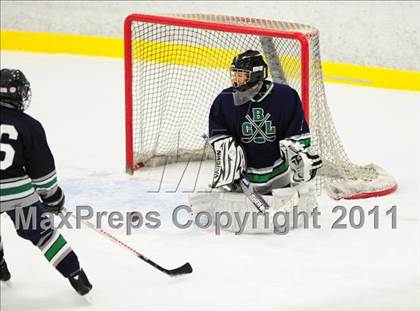 Thumbnail 3 in Bolton/Coventry/Lyman Memorial @ Smith/Tolland/Windham photogallery.