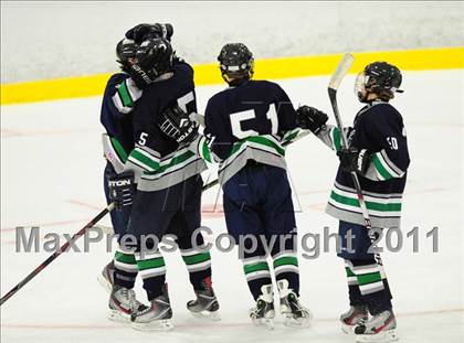 Thumbnail 3 in Bolton/Coventry/Lyman Memorial @ Smith/Tolland/Windham photogallery.