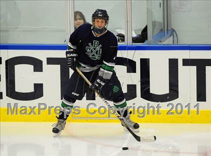 Thumbnail 3 in Bolton/Coventry/Lyman Memorial @ Smith/Tolland/Windham photogallery.