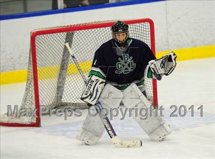 Thumbnail 2 in Bolton/Coventry/Lyman Memorial @ Smith/Tolland/Windham photogallery.