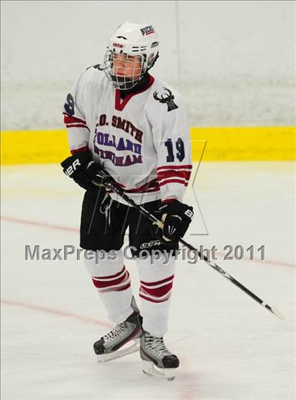 Thumbnail 1 in Bolton/Coventry/Lyman Memorial @ Smith/Tolland/Windham photogallery.