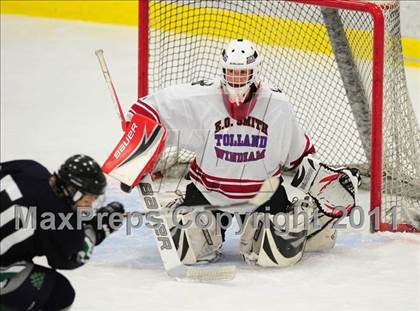 Thumbnail 3 in Bolton/Coventry/Lyman Memorial @ Smith/Tolland/Windham photogallery.