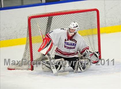 Thumbnail 2 in Bolton/Coventry/Lyman Memorial @ Smith/Tolland/Windham photogallery.