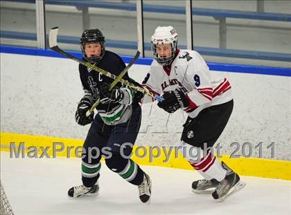 Thumbnail 2 in Bolton/Coventry/Lyman Memorial @ Smith/Tolland/Windham photogallery.