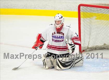 Thumbnail 3 in Bolton/Coventry/Lyman Memorial @ Smith/Tolland/Windham photogallery.
