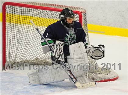 Thumbnail 1 in Bolton/Coventry/Lyman Memorial @ Smith/Tolland/Windham photogallery.