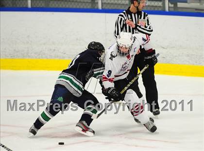Thumbnail 1 in Bolton/Coventry/Lyman Memorial @ Smith/Tolland/Windham photogallery.