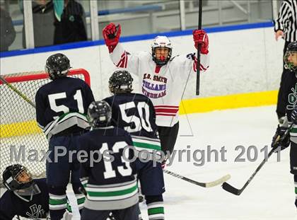 Thumbnail 1 in Bolton/Coventry/Lyman Memorial @ Smith/Tolland/Windham photogallery.