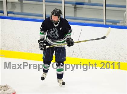 Thumbnail 2 in Bolton/Coventry/Lyman Memorial @ Smith/Tolland/Windham photogallery.