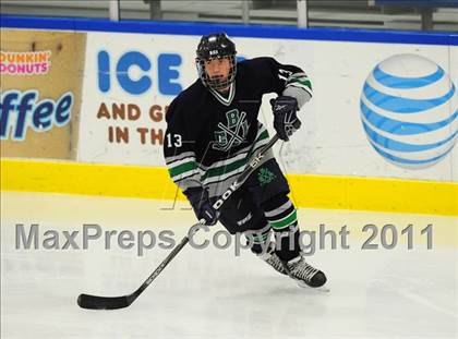 Thumbnail 3 in Bolton/Coventry/Lyman Memorial @ Smith/Tolland/Windham photogallery.