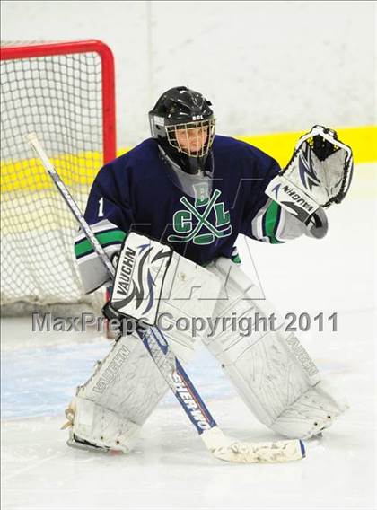 Thumbnail 2 in Bolton/Coventry/Lyman Memorial @ Smith/Tolland/Windham photogallery.