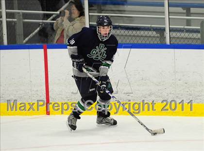 Thumbnail 1 in Bolton/Coventry/Lyman Memorial @ Smith/Tolland/Windham photogallery.