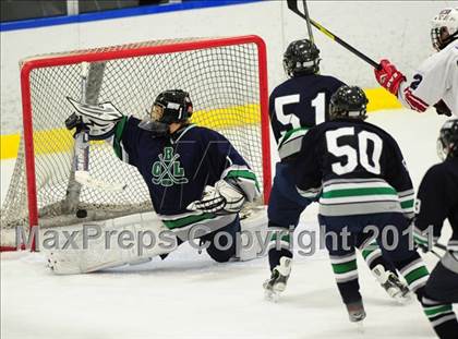 Thumbnail 2 in Bolton/Coventry/Lyman Memorial @ Smith/Tolland/Windham photogallery.