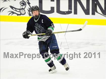 Thumbnail 2 in Bolton/Coventry/Lyman Memorial @ Smith/Tolland/Windham photogallery.