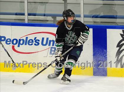 Thumbnail 3 in Bolton/Coventry/Lyman Memorial @ Smith/Tolland/Windham photogallery.