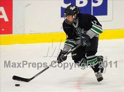 Thumbnail 1 in Bolton/Coventry/Lyman Memorial @ Smith/Tolland/Windham photogallery.