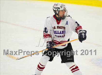 Thumbnail 2 in Bolton/Coventry/Lyman Memorial @ Smith/Tolland/Windham photogallery.