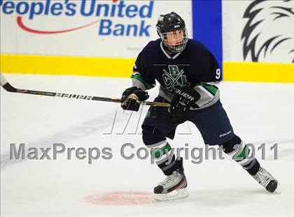 Thumbnail 2 in Bolton/Coventry/Lyman Memorial @ Smith/Tolland/Windham photogallery.