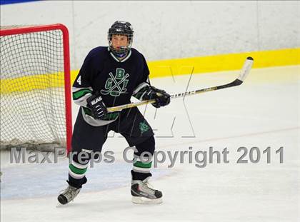 Thumbnail 1 in Bolton/Coventry/Lyman Memorial @ Smith/Tolland/Windham photogallery.