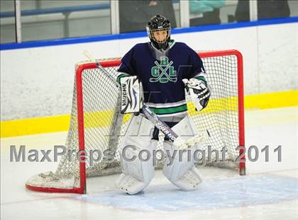 Thumbnail 2 in Bolton/Coventry/Lyman Memorial @ Smith/Tolland/Windham photogallery.