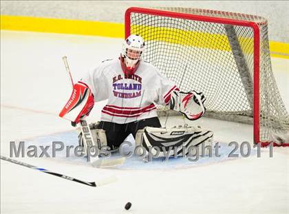 Thumbnail 1 in Bolton/Coventry/Lyman Memorial @ Smith/Tolland/Windham photogallery.