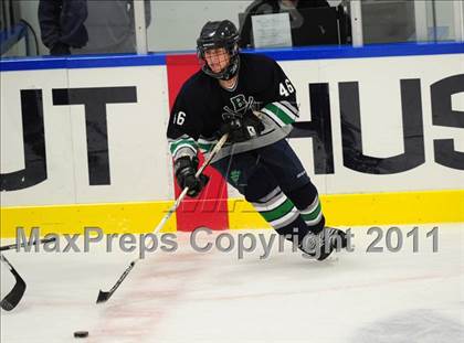 Thumbnail 2 in Bolton/Coventry/Lyman Memorial @ Smith/Tolland/Windham photogallery.